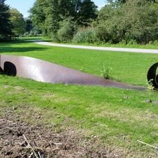 Roll on/twisted/roll off no.1