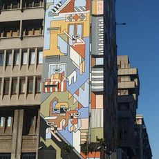 Banco di Vita