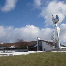 Metalskolen Jørlunde