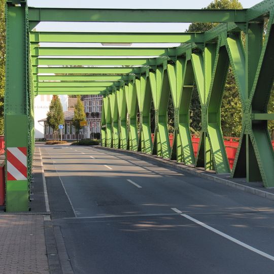 Lukasbrücke