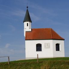 Kapelle