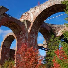 Церковь Покрова Пресвятой Богородицы (руины) (Ракула)