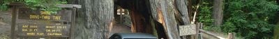 Panoramatický výhled 0