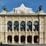 Staatsoper