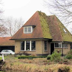 Beulakerweg 76,  8355AJ  Giethoorn
