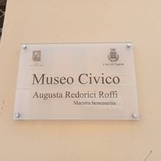 Museo civico di Vignola