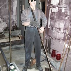 Wallaceburg and District Museum