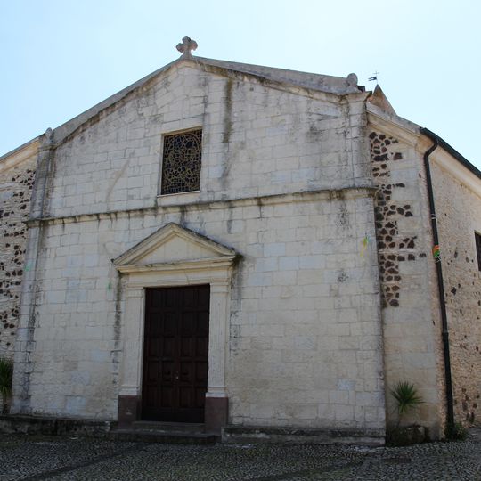 Chiesa di San Martino