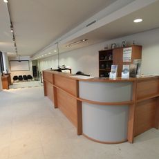 Pawilon Historii Miasta Gorlice