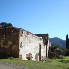 Lagar de Jotrón