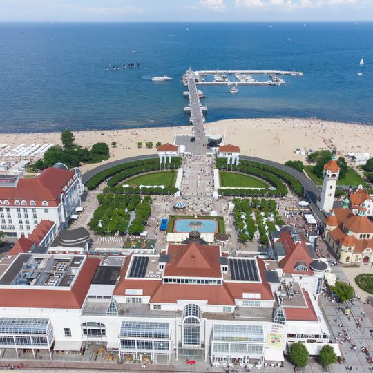 Sopot