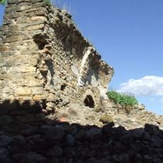 Sant Martí de Torallola