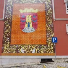 Mural