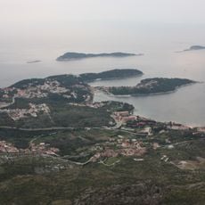 Cavtat
