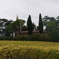 Saint-Élix-d'Astarac