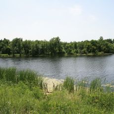 Siverskiy Donetsk