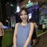 何美
