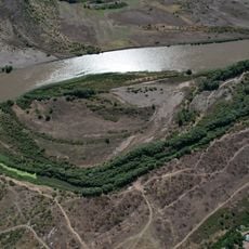 Ада (Ѓавато)