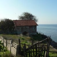 Distretto di Akçakoca