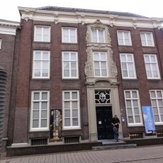 Historical Museum of Arnhem