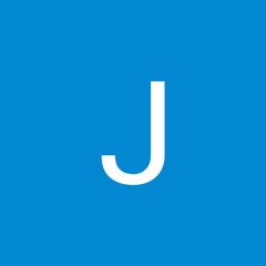 jlf