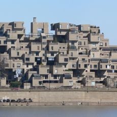 Habitat 67