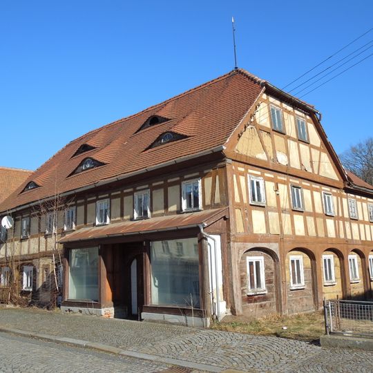 Theodor-Haebler-Straße 49