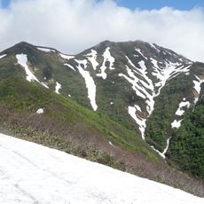 Kasaga Dake