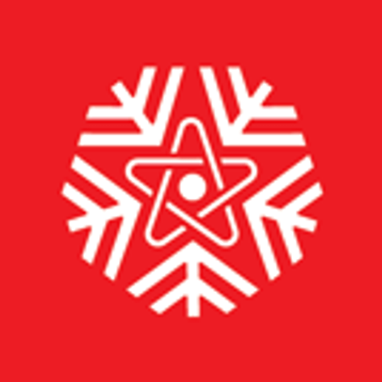 Snezhinsk Urban Okrug