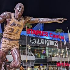 L.A. Live