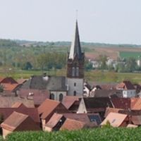 Ingenheim