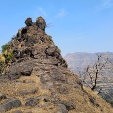 Chandragad