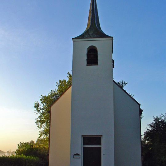 Jacobskerk
