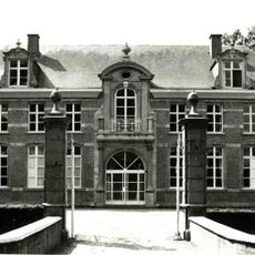 Bleyckhof