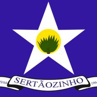 Sertãozinho