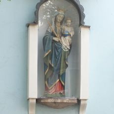 Wieningerstraße 3 in Dachau