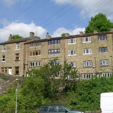 22,24,26,34,36,38,40, 42, Sunny Bank