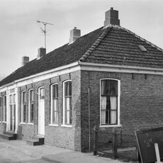 Gereformeerd gasthuis