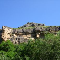 Zamok kovarstva i lyubvi