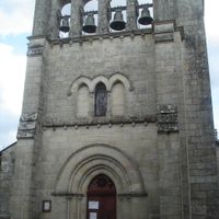 Saint-Martin-la-Méanne