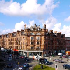 63-71 St George's Road