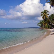 Parco nazionale di Karimunjawa