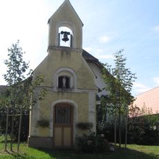 Flur-/Wegkapelle