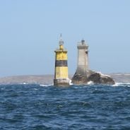 Sur les traces des romans de Mélissa Da Costa : ces lieux qui donnent envie de tout quitter