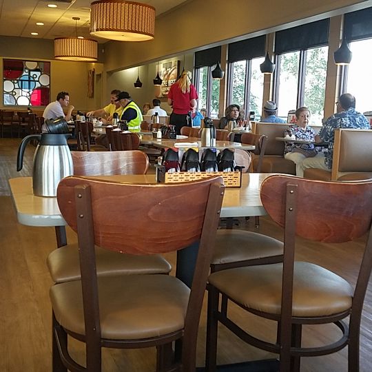 Ihop