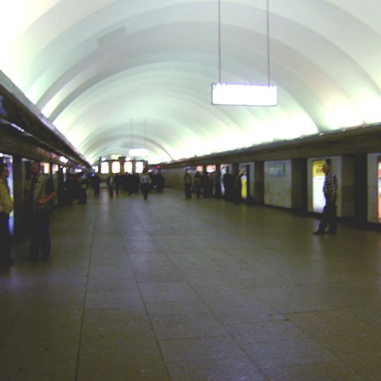 Snov