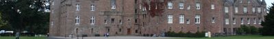 Panoramic View 1