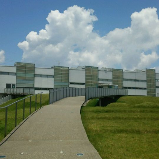 Oshima Museum of Picture Books