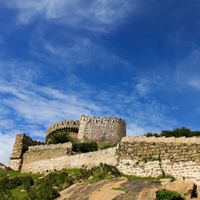 Yadadri Bhuvanagiri district