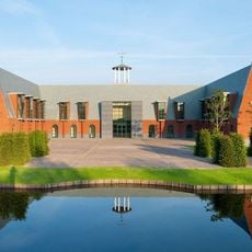Musée Louwman